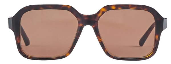Lunettes de Soleil UniqueDesignMilano Le Reve