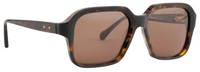 Sonnenbrille UniqueDesignMilano Le Reve