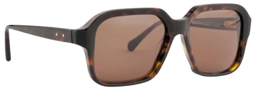 Sonnenbrille UniqueDesignMilano Le Reve