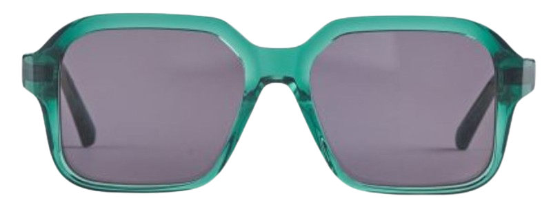 Sonnenbrille UniqueDesignMilano Le Reve