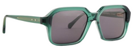 Sonnenbrille UniqueDesignMilano Le Reve