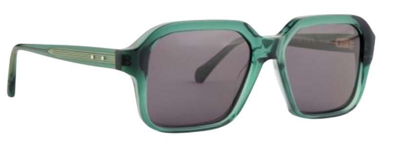 Sonnenbrille UniqueDesignMilano Le Reve