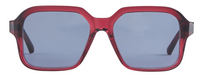Sonnenbrille UniqueDesignMilano Le Reve