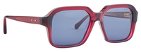 Sonnenbrille UniqueDesignMilano Le Reve