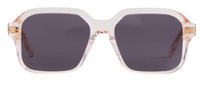 Sonnenbrille UniqueDesignMilano Le Reve