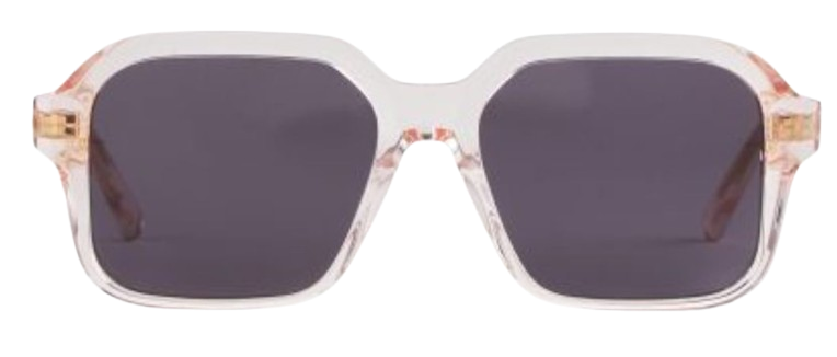 Sonnenbrille UniqueDesignMilano Le Reve