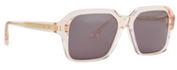 Sonnenbrille UniqueDesignMilano Le Reve