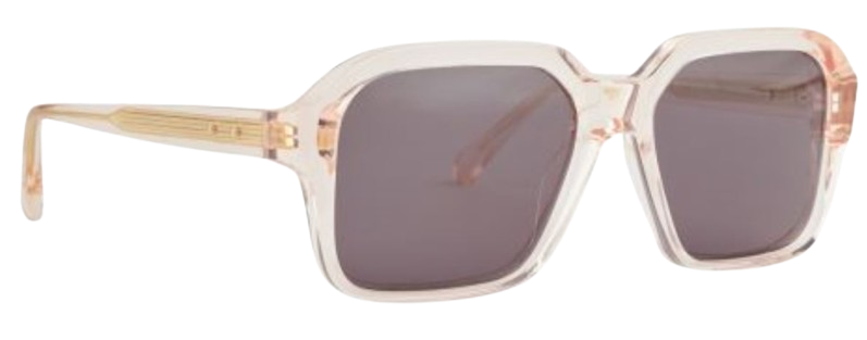Sonnenbrille UniqueDesignMilano Le Reve
