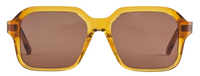 Sonnenbrille UniqueDesignMilano Le Reve