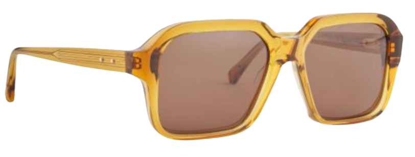 Sonnenbrille UniqueDesignMilano Le Reve