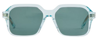 Sonnenbrille UniqueDesignMilano Le Reve