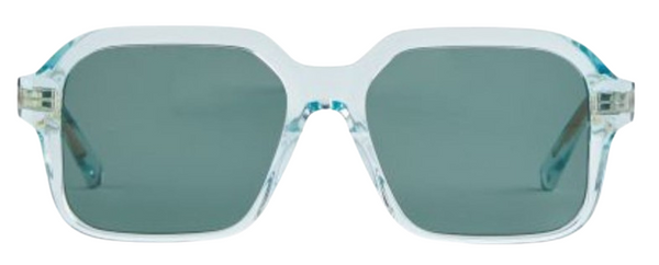 Lunettes de Soleil UniqueDesignMilano Le Reve