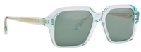 Sonnenbrille UniqueDesignMilano Le Reve