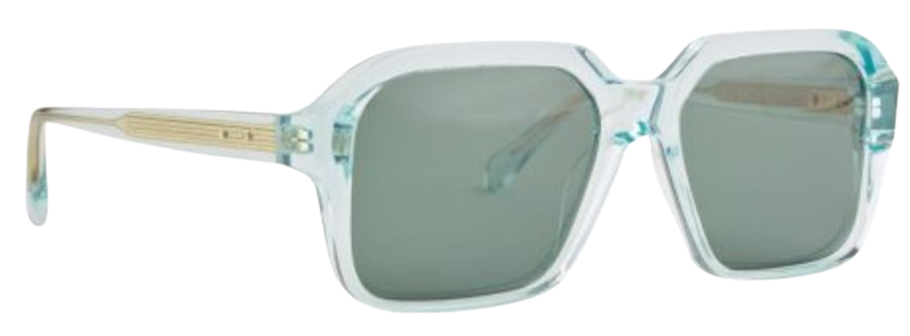 Sonnenbrille UniqueDesignMilano Le Reve