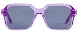 UniqueDesignMilano Le Reve Sunglasses
