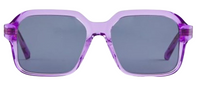 Sonnenbrille UniqueDesignMilano Le Reve