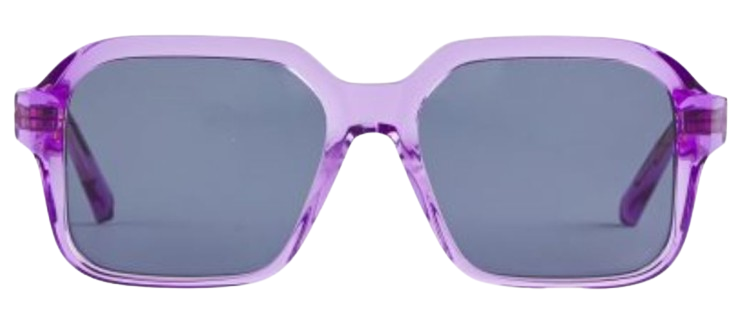 Sonnenbrille UniqueDesignMilano Le Reve