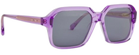 Sonnenbrille UniqueDesignMilano Le Reve