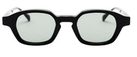 Lunettes de Soleil UniqueDesignMilano Ballare
