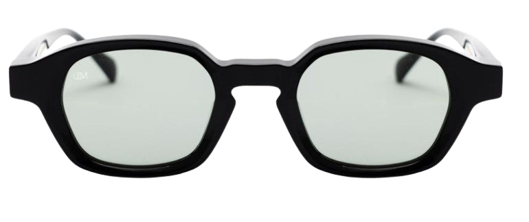 Lunettes de Soleil UniqueDesignMilano Ballare