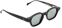 Lunettes de Soleil UniqueDesignMilano Ballare