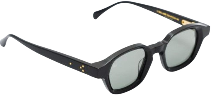 Lunettes de Soleil UniqueDesignMilano Ballare