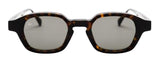 Lunettes de Soleil UniqueDesignMilano Ballare