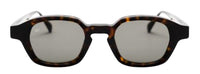 Lunettes de Soleil UniqueDesignMilano Ballare
