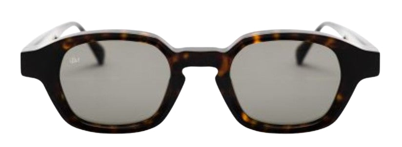 Lunettes de Soleil UniqueDesignMilano Ballare