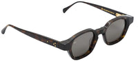 Lunettes de Soleil UniqueDesignMilano Ballare