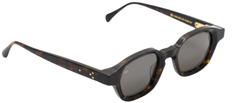 Lunettes de Soleil UniqueDesignMilano Ballare