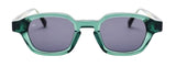 Lunettes de Soleil UniqueDesignMilano Ballare