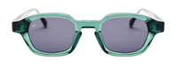 Lunettes de Soleil UniqueDesignMilano Ballare