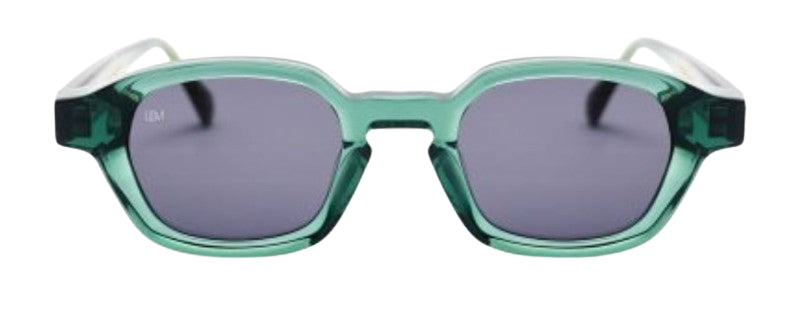 Lunettes de Soleil UniqueDesignMilano Ballare