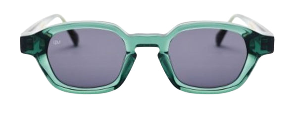 Lunettes de Soleil UniqueDesignMilano Ballare