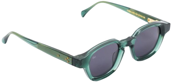 Lunettes de Soleil UniqueDesignMilano Ballare