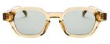 Lunettes de Soleil UniqueDesignMilano Ballare