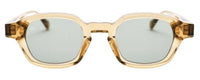 Lunettes de Soleil UniqueDesignMilano Ballare