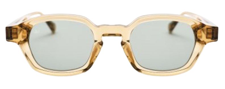 Lunettes de Soleil UniqueDesignMilano Ballare