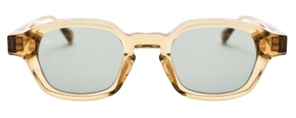 Lunettes de Soleil UniqueDesignMilano Ballare