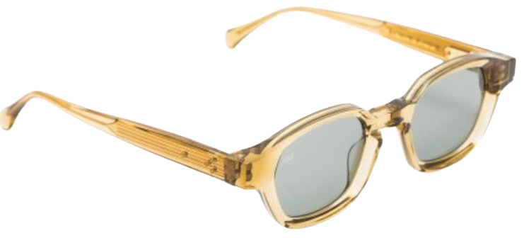 Lunettes de Soleil UniqueDesignMilano Ballare