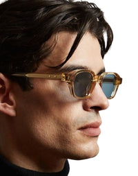 Lunettes de Soleil UniqueDesignMilano Ballare
