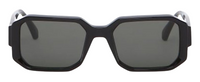 Gafas de Sol UniqueDesignMilano Popcorn Sutton Sun