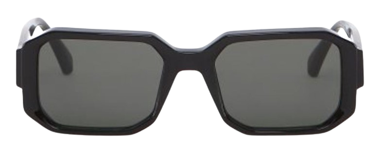 Gafas de Sol UniqueDesignMilano Popcorn Sutton Sun