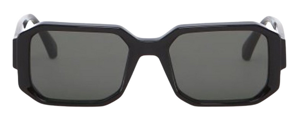 Sonnenbrille UniqueDesignMilano Popcorn Sutton Sun