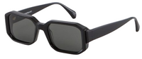 Gafas de Sol UniqueDesignMilano Popcorn Sutton Sun