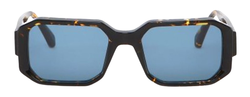 Gafas de Sol UniqueDesignMilano Popcorn Sutton Sun