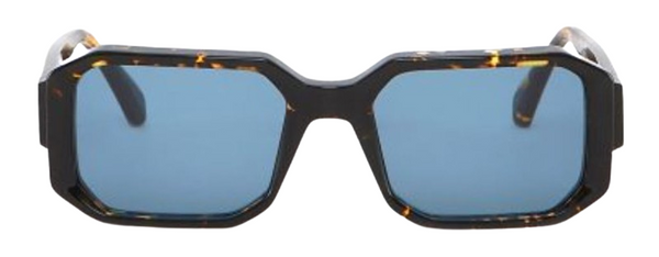 Sonnenbrille UniqueDesignMilano Popcorn Sutton Sun