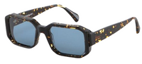 Gafas de Sol UniqueDesignMilano Popcorn Sutton Sun
