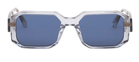 Gafas de Sol UniqueDesignMilano Popcorn Sutton Sun